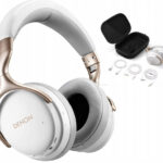 Denon AH-GC30 návod