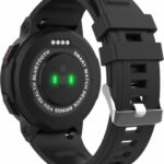 Denver SWG-339 návod