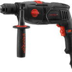 Dnipro-M HD-132M 16452000 návod