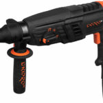 Dnipro-M RH-16 22541000 návod