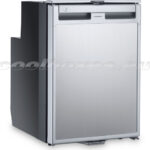 Dometic CoolMatic CRD-50 návod