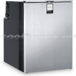 Dometic CoolMatic CRD-50S návod