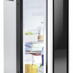 Dometic RC 10.4T 70 návod