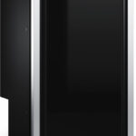 Dometic RCS 10.5XT návod