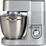 Domo DO9079KR návod