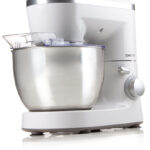 Domo DO9175KR návod