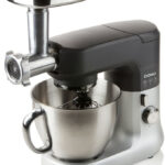 Domo DO9182KR návod