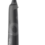 Dr. Mayer GTS2080 návod