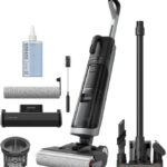 Dreame H14 Dual návod