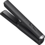 Dreame Unplugged Black návod