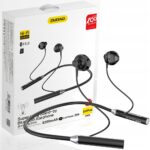 Dudao U5 Plus návod