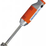 Dynamic Dynamix MX090 návod