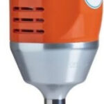 Dynamix Mini 190 návod