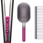 Dyson Corrale DS-322952-01 návod