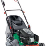 E-FLOR RE48RIS návod