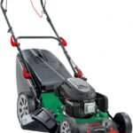 E-FLOR RE51RS návod