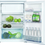 ECG ERT 10853 WF návod