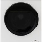 ECG EWF 601002 návod