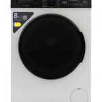 ECG EWF 801200 návod