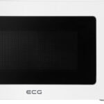 ECG MTM 1771 WE návod