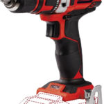 EINHELL TE-CD 18/40 Li 4600000 návod