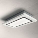 ELICA LULLABY WH WOOD/F/120 návod