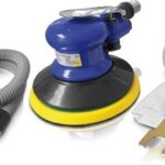 ERBA ER-18030 návod