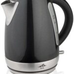 ETA 8598 9000 Ela návod