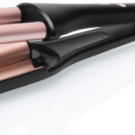 ETA Fenité 933790000 návod