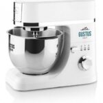 ETA Gustus IV Smart 4128 90000 návod