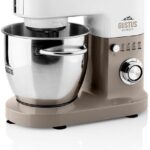 ETA Gustus Maximus III 3128 90030 návod