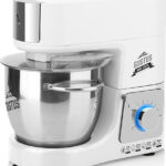 ETA Gustus Vario II 1128 90020 návod