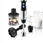 ETA Sapelo 5013 90010 návod