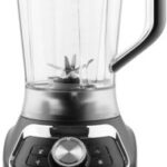 ETA Vital Blend Mini II 5100 90000 návod