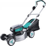 EXTOL INDUSTRIAL 8795631 návod