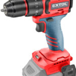 EXTOL PREMIUM 8891807 návod