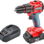 EXTOL PREMIUM 8891808 návod