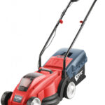 EXTOL PREMIUM 8895630 návod