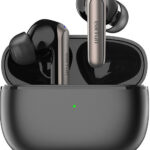 Earfun Air 2 NC TW220B návod