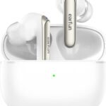 Earfun Air 2 NC TW220W návod