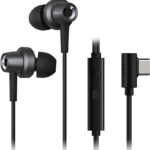 Edifier GM260 Plus návod