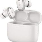 Edifier NeoDots návod