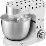 Efbe-Schott SC M 3014 WBD návod