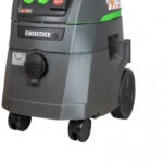 Eibenstock DSS 35 MiP návod