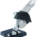 Einhell TS 230 návod