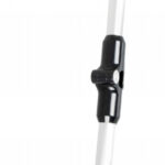 Eldom OB200 Foldon návod