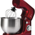 Eldom WRK 1250 návod