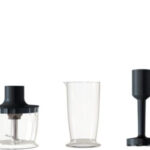 Electrolux E5HB1-8SS návod