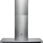 Electrolux EFB90566DX návod