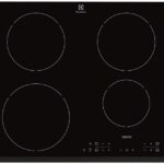 Electrolux EHH 3634 F9K návod